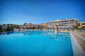 Cannes Villa Francia 6 personnes